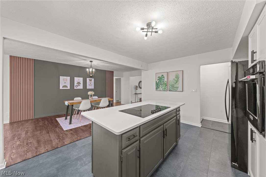 3520 Shellhart Road Norton, OH 44203 - Photo 17 of 50 Gallery Image 17