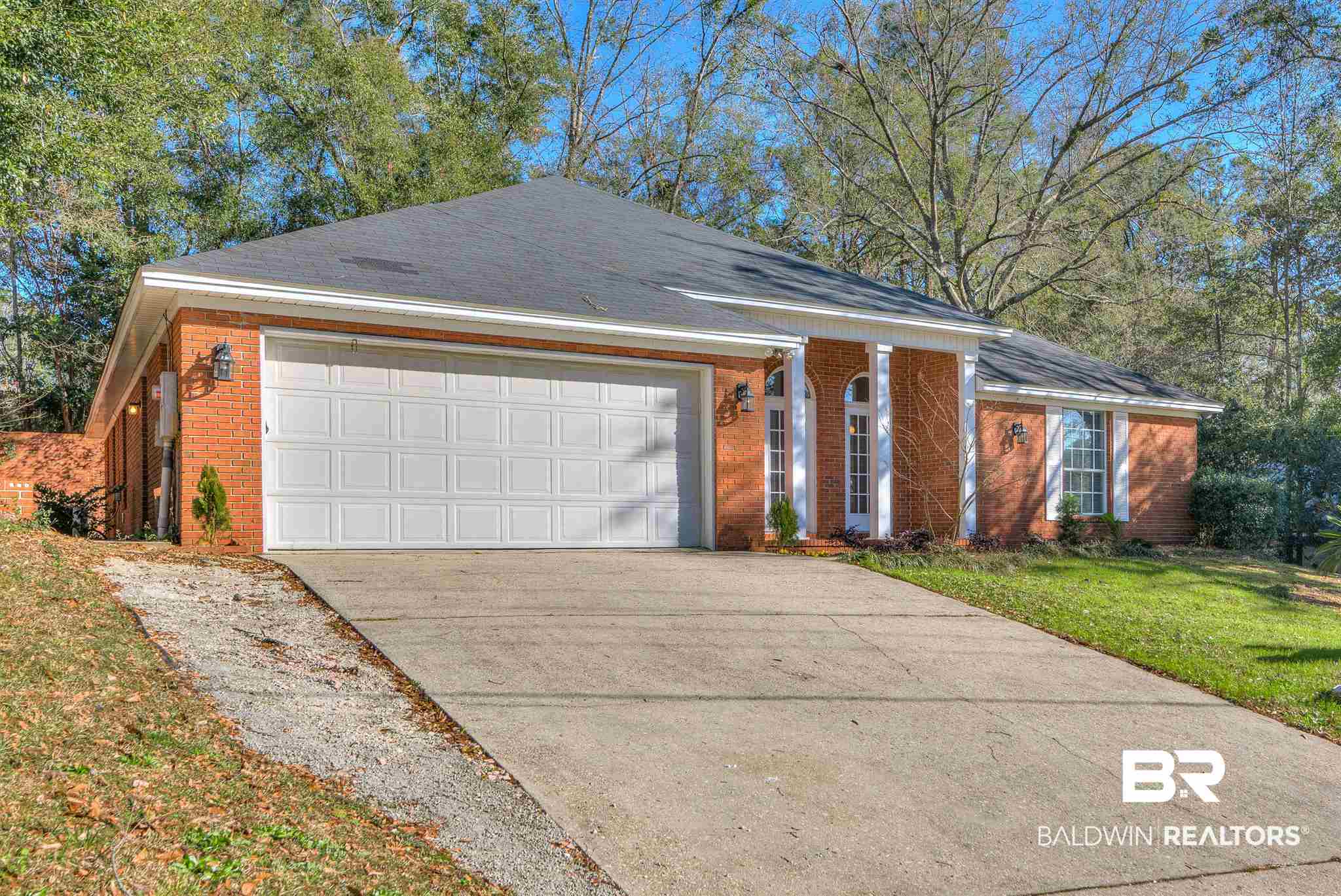219 Bay View Drive Daphne, AL 36526 - Photo 35 of 42