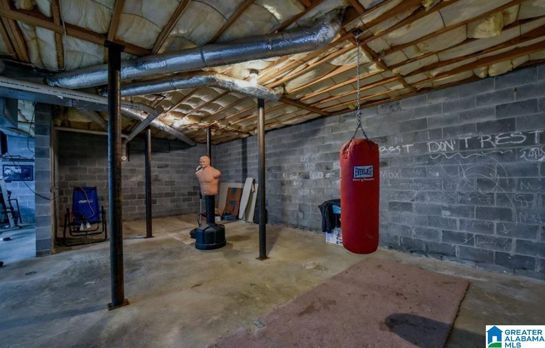 430 Highway 17 Carrollton, AL 35447 - Photo 66 of 67