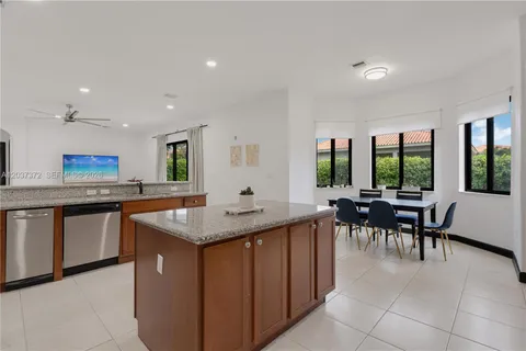$1,199,000 | 7504 Southwest 188th Terrace, Cutler Bay, FL 33157