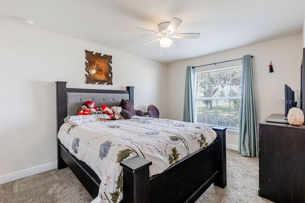 7830 Sloewood Drive Leesburg, FL 34748 - Photo 25 of 42