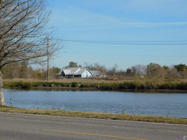 $10,000 | 1 Cutoff Cut Off La, Cut Off, LA 70345