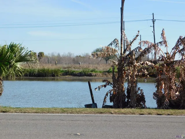 $10,000 | 1 Cutoff Cut Off La, Cut Off, LA 70345