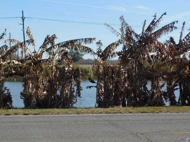 $10,000 | 1 Cutoff Cut Off La, Cut Off, LA 70345