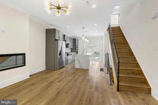 $3,395 | 1523 North 2nd Street, Philadelphia, PA 19122