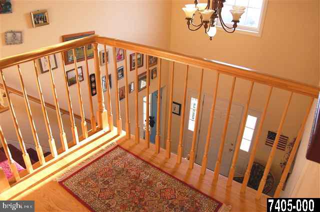 1330 Grand Valley Road Hanover, PA 17331 - Photo 14 of 20