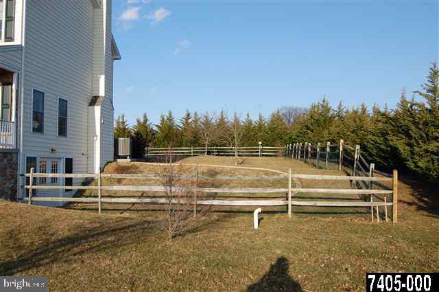 1330 Grand Valley Road Hanover, PA 17331 - Photo 3 of 20