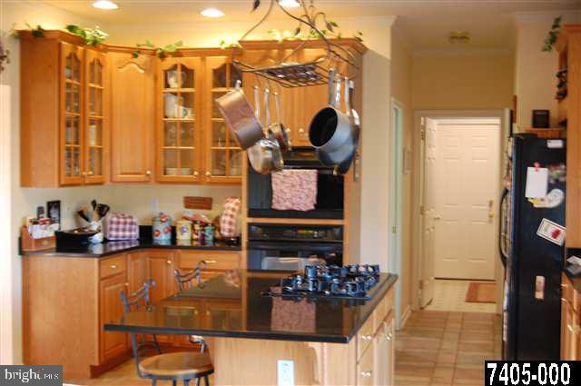 1330 Grand Valley Road Hanover, PA 17331 - Photo 7 of 20