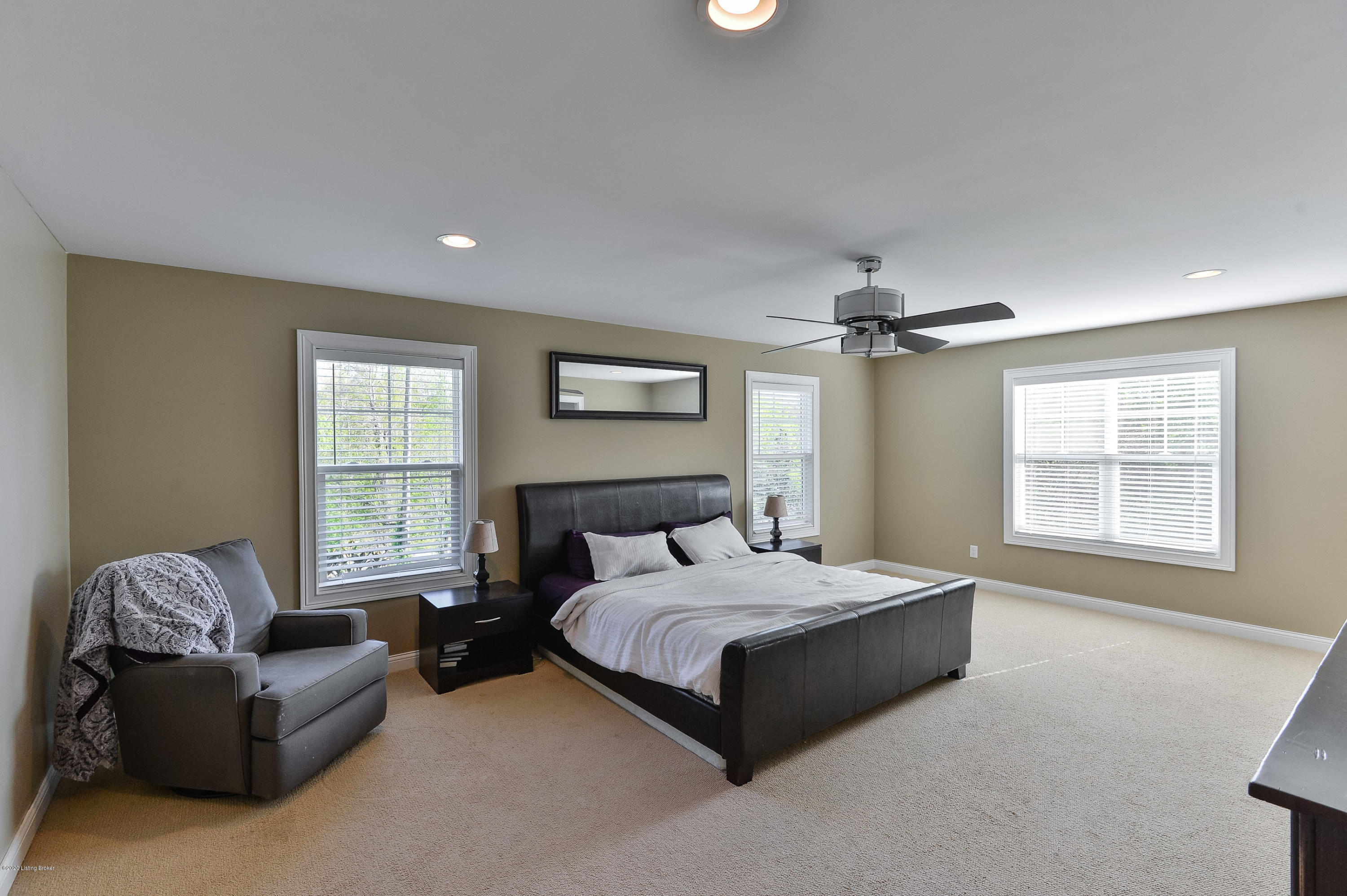 7304 Wolf Pen Branch Road Prospect, KY 40059 - Photo 41 of 61 044 - 20200421-4684