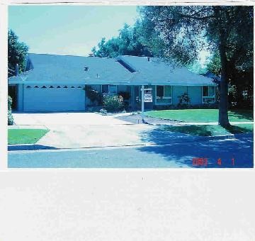 780 Apache Trail Riverside, CA 92507 - Photo 1 of 1