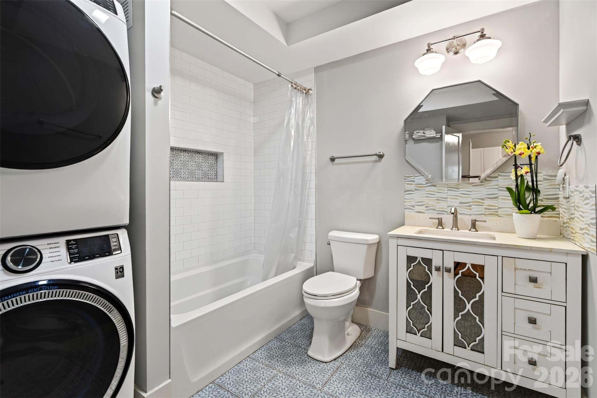 55 Edgemont Road Asheville, NC 28801 - Photo 40 of 47 Gallery Image 40
