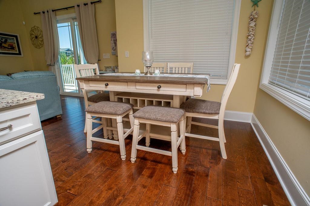 429 Oak Avenue Murrells Inlet, SC 29576 - Photo 34 of 87