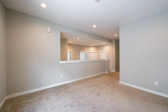 $2,350 | 11325 Stonework Garden Lane, Houston, TX 77076