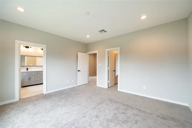 $2,350 | 11325 Stonework Garden Lane, Houston, TX 77076