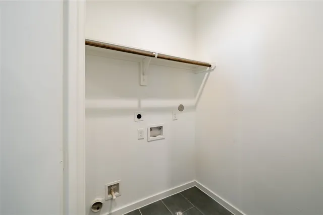 $2,350 | 11325 Stonework Garden Lane, Houston, TX 77076