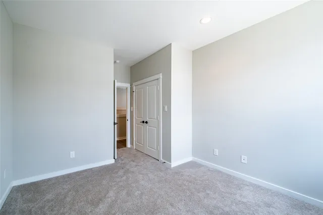 $2,350 | 11325 Stonework Garden Lane, Houston, TX 77076