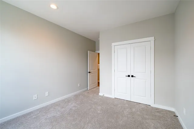 $2,350 | 11325 Stonework Garden Lane, Houston, TX 77076