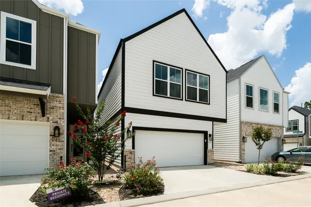 $2,350 | 11325 Stonework Garden Lane, Houston, TX 77076