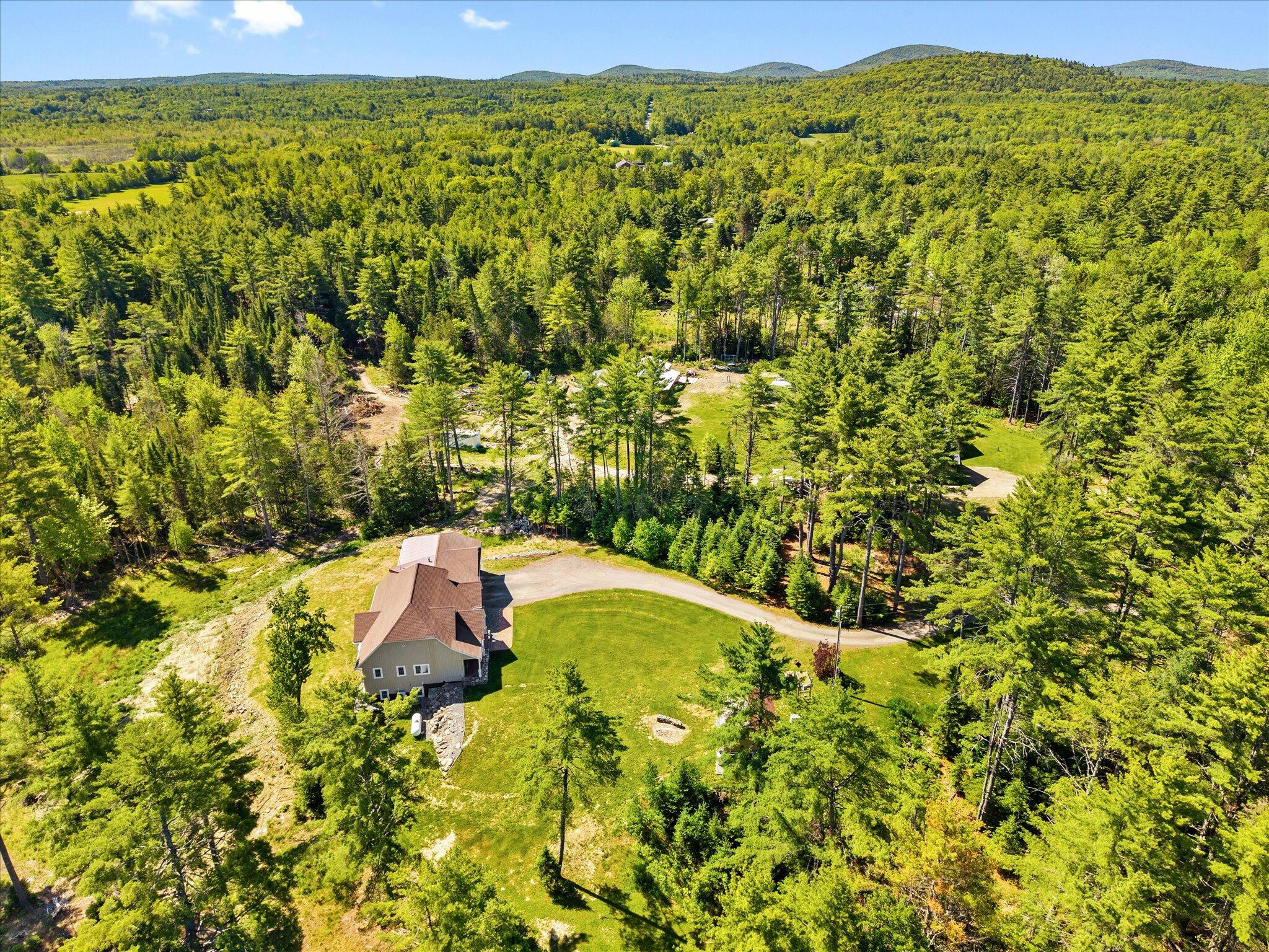 598 Cook Road Carmel, ME 04419 - Photo 15 of 67 IMG_1114