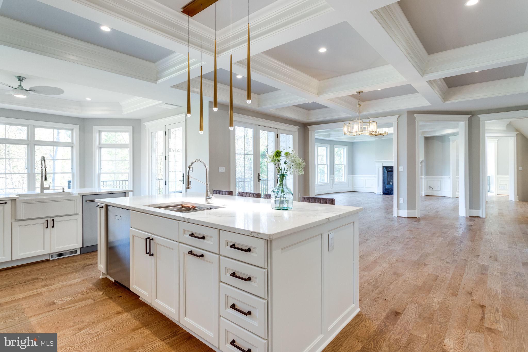 950 Walker Road Great Falls, VA 22066 - Photo 12 of 56 Gallery Image 12