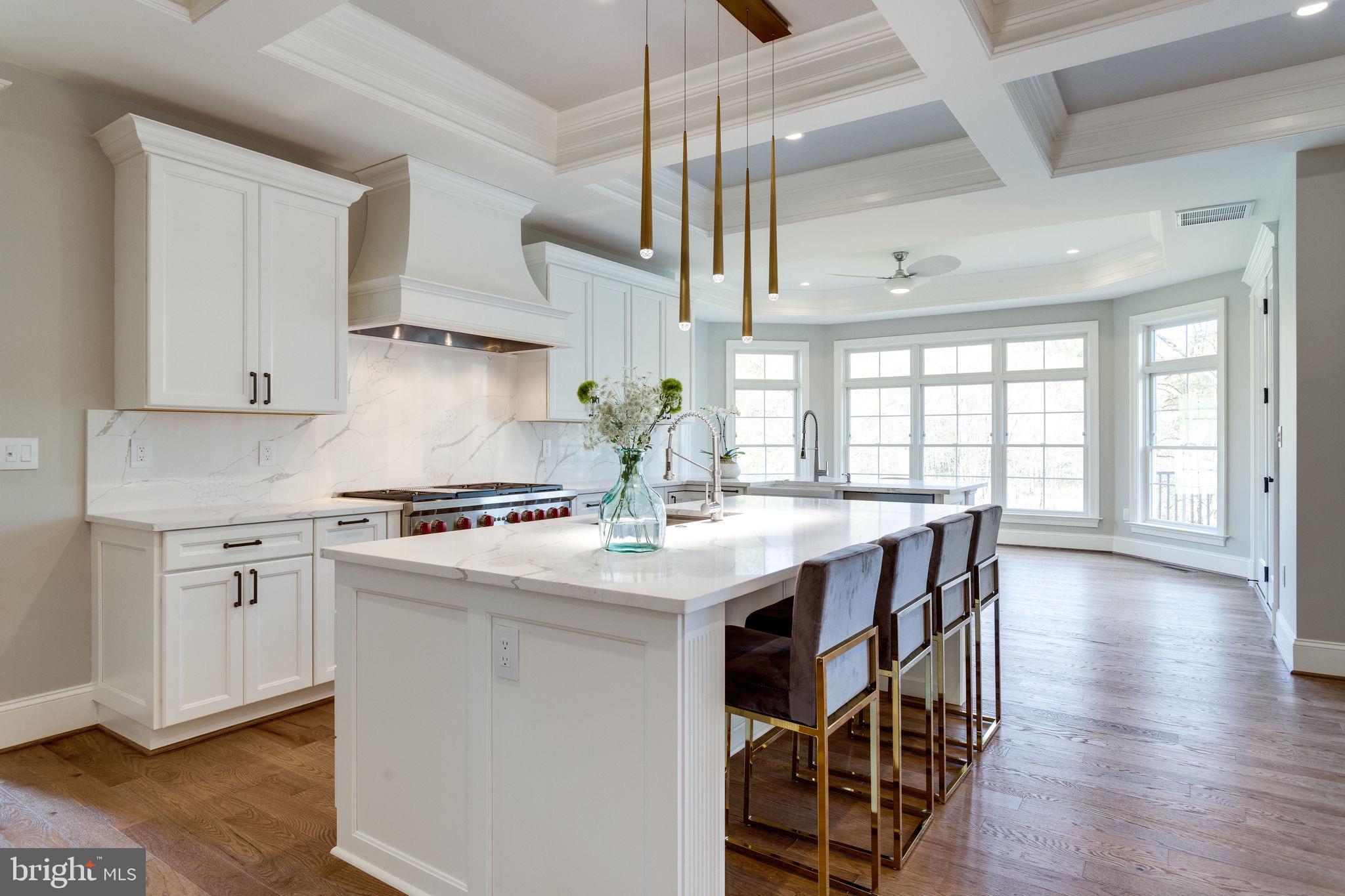 950 Walker Road Great Falls, VA 22066 - Photo 13 of 56 Gallery Image 13