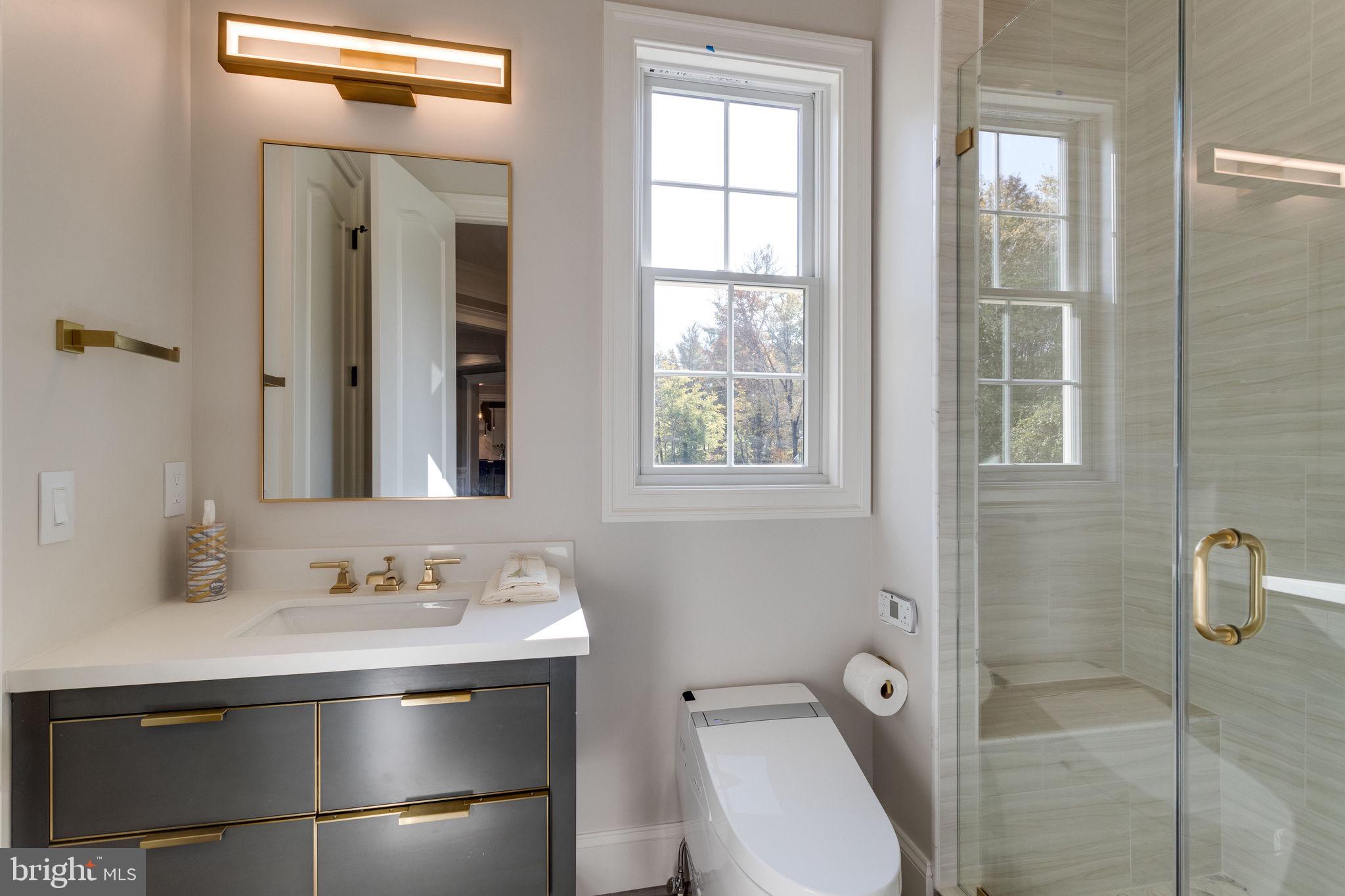 950 Walker Road Great Falls, VA 22066 - Photo 22 of 56 Gallery Image 22