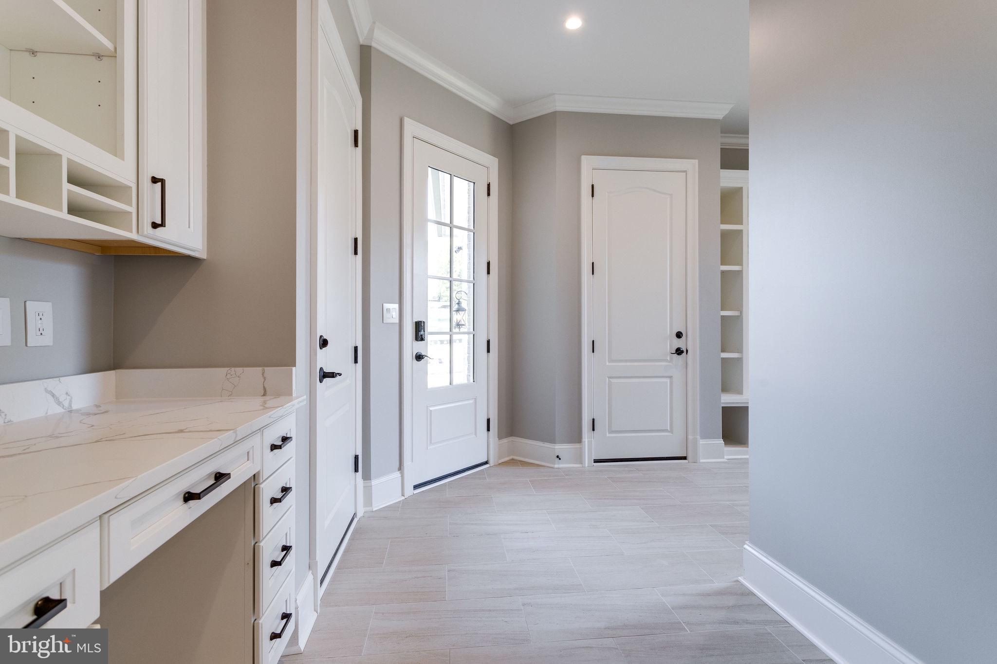 950 Walker Road Great Falls, VA 22066 - Photo 24 of 56 Gallery Image 24