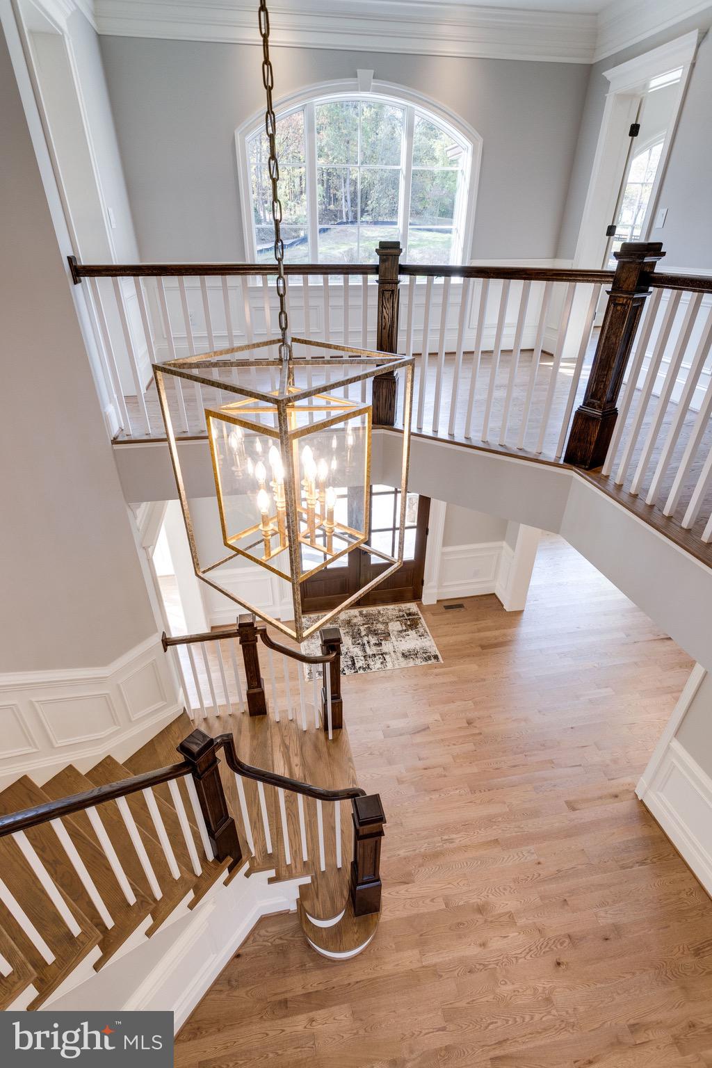 950 Walker Road Great Falls, VA 22066 - Photo 26 of 56 Gallery Image 26
