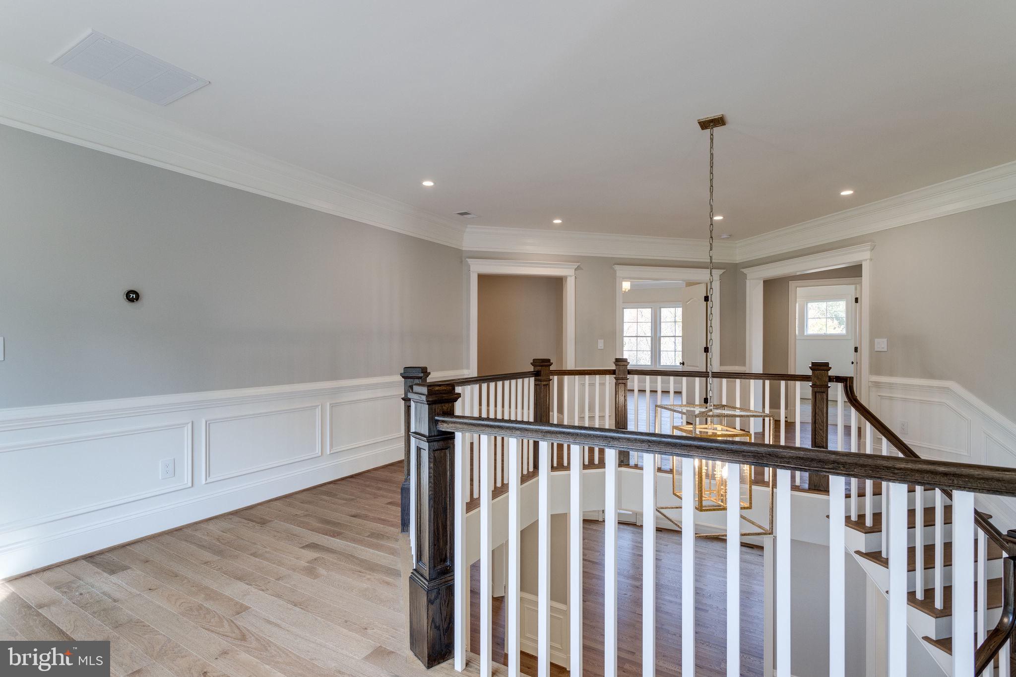 950 Walker Road Great Falls, VA 22066 - Photo 27 of 56 Gallery Image 27