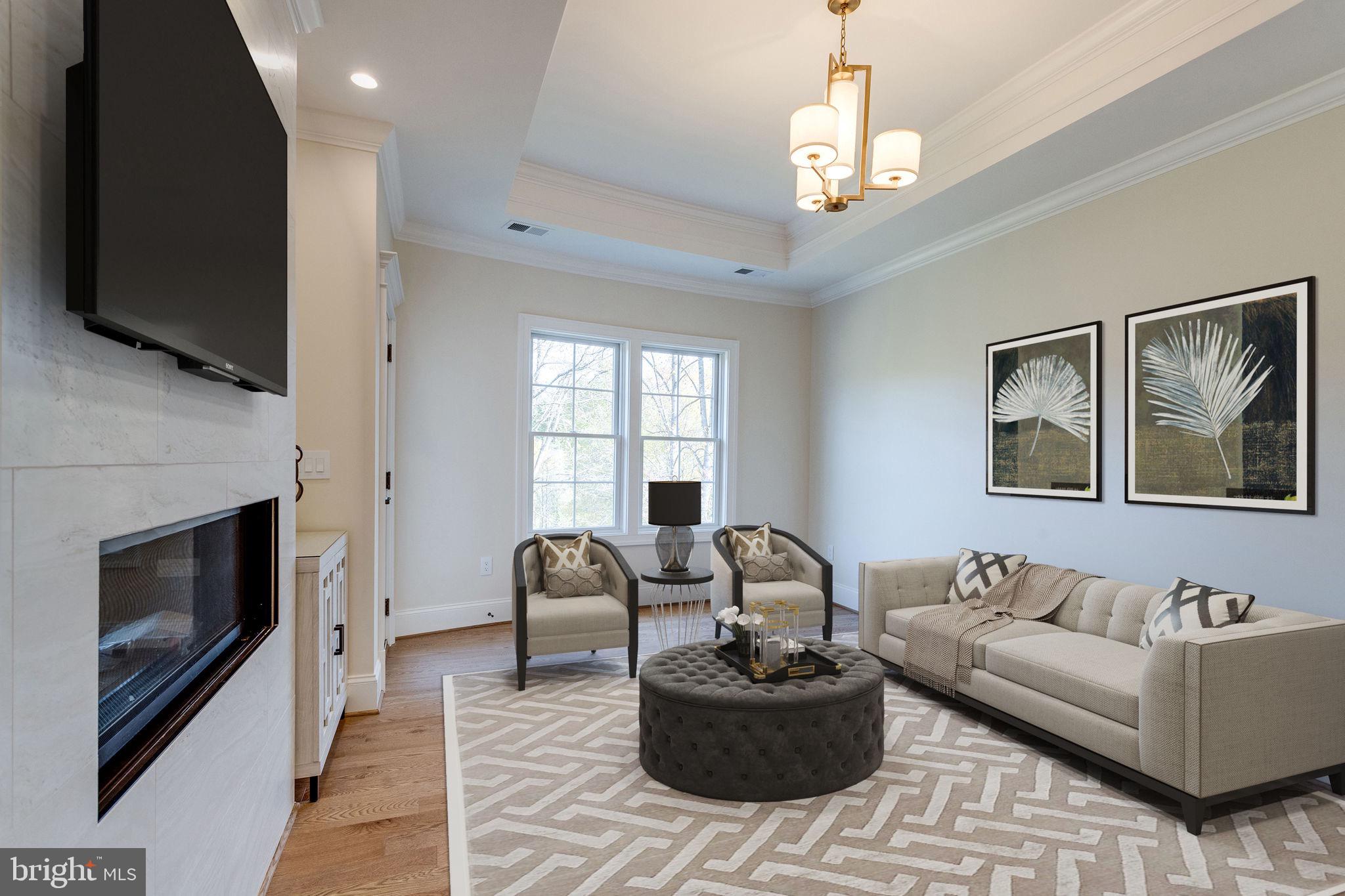 950 Walker Road Great Falls, VA 22066 - Photo 28 of 56 Gallery Image 28