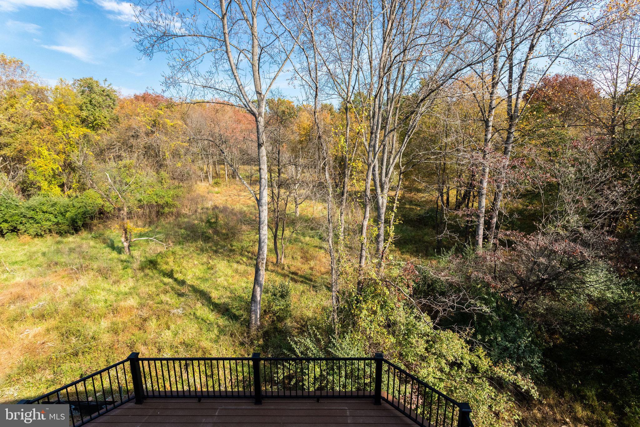 950 Walker Road Great Falls, VA 22066 - Photo 30 of 56 Gallery Image 30