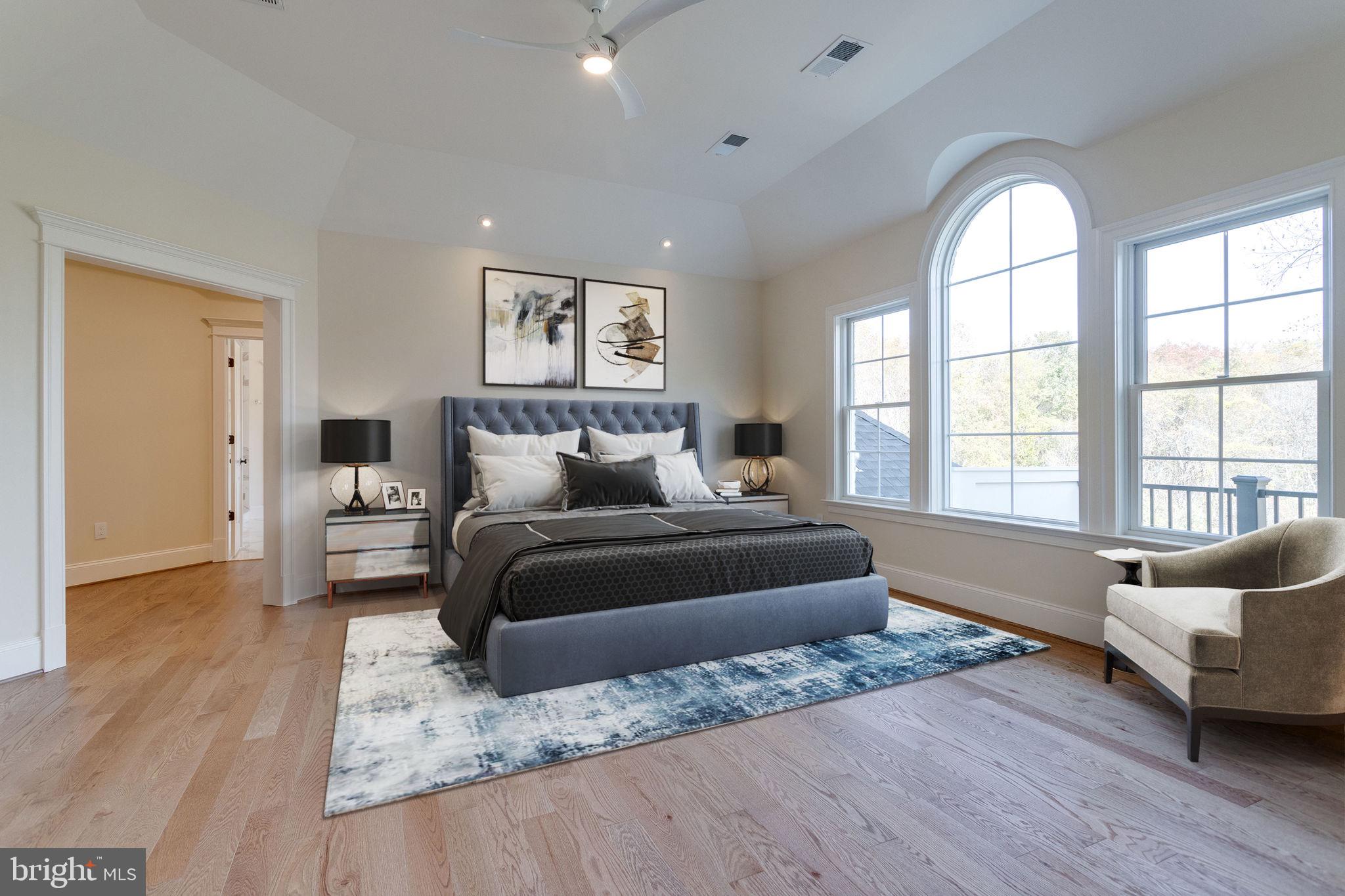 950 Walker Road Great Falls, VA 22066 - Photo 31 of 56 Gallery Image 31