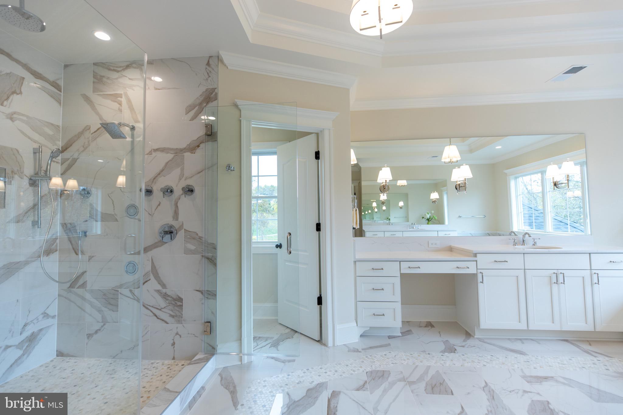 950 Walker Road Great Falls, VA 22066 - Photo 33 of 56 Gallery Image 33