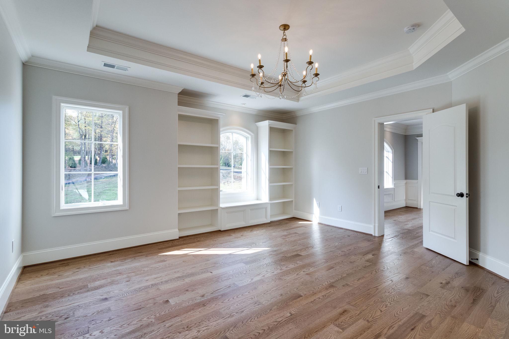 950 Walker Road Great Falls, VA 22066 - Photo 36 of 56 Gallery Image 36