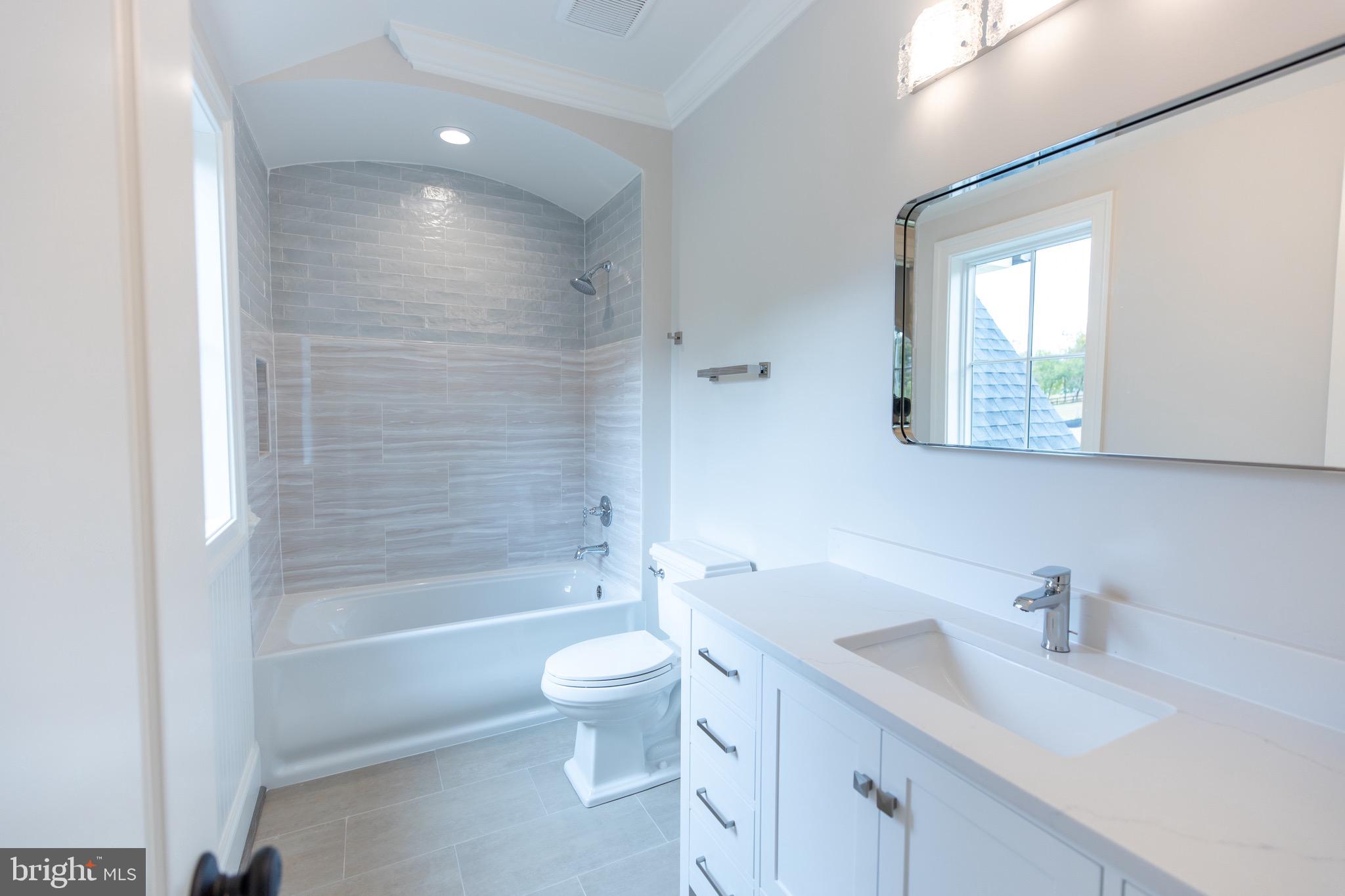 950 Walker Road Great Falls, VA 22066 - Photo 39 of 56 Gallery Image 39