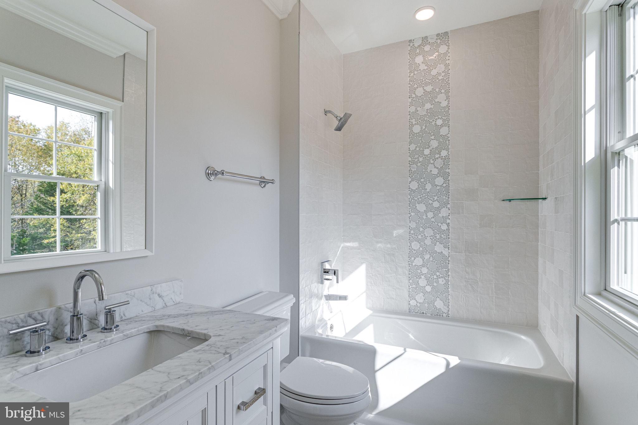 950 Walker Road Great Falls, VA 22066 - Photo 40 of 56 Gallery Image 40