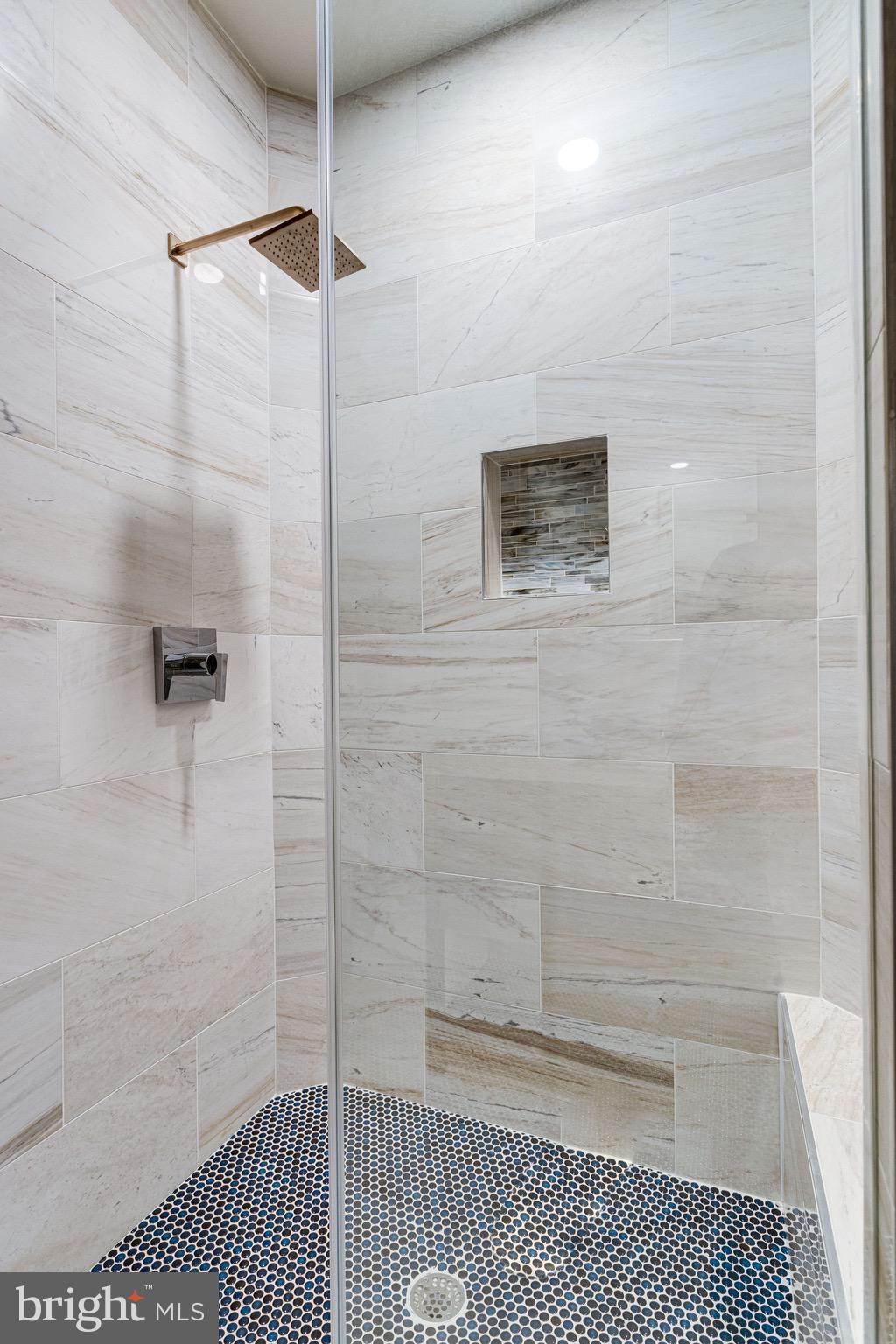 950 Walker Road Great Falls, VA 22066 - Photo 42 of 56 Gallery Image 42