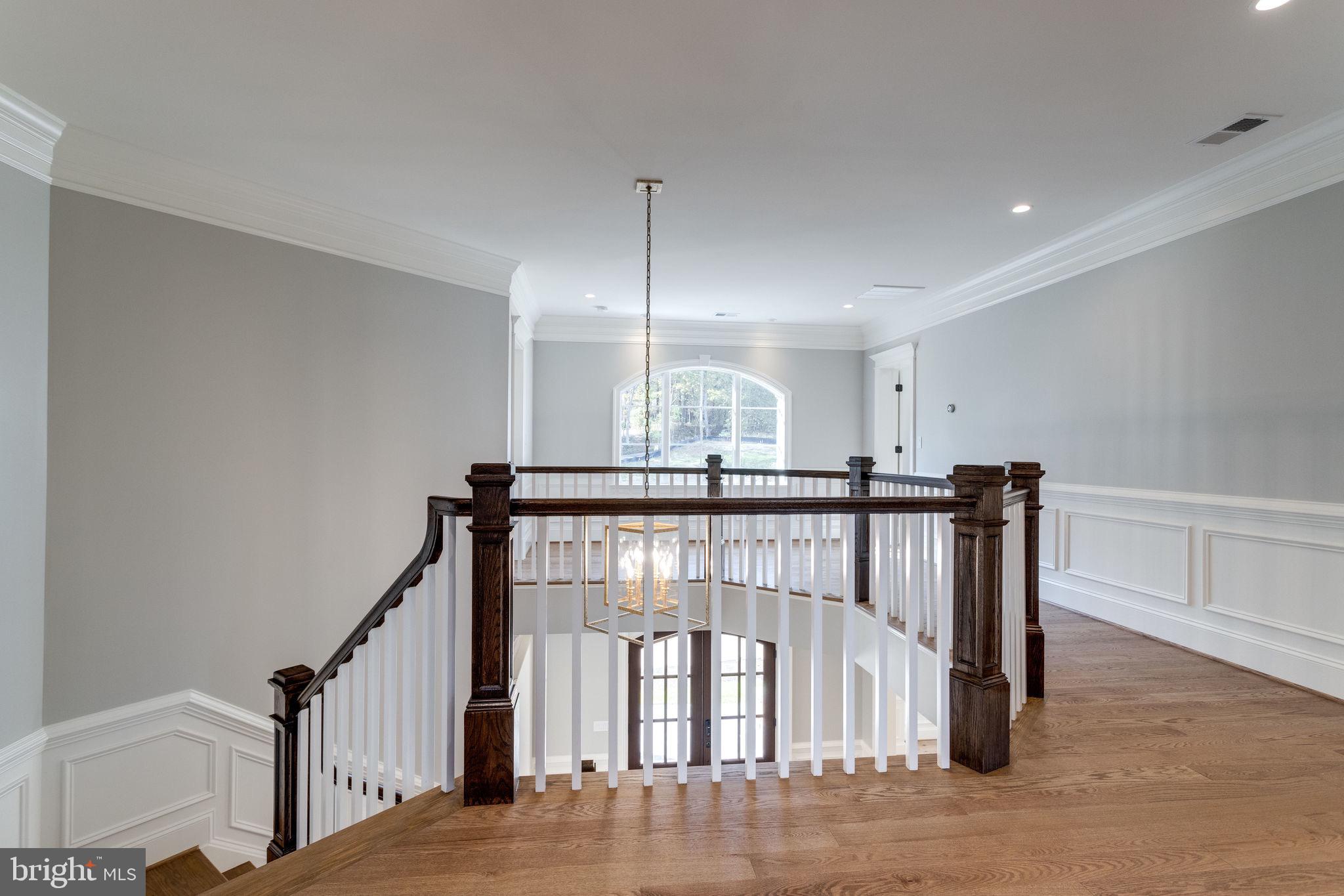 950 Walker Road Great Falls, VA 22066 - Photo 43 of 56 Gallery Image 43
