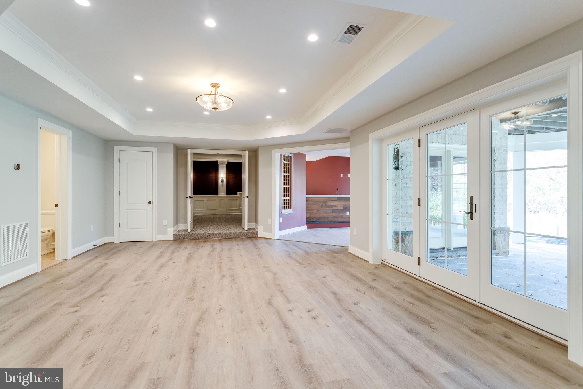 950 Walker Road Great Falls, VA 22066 - Photo 45 of 56 Gallery Image 45