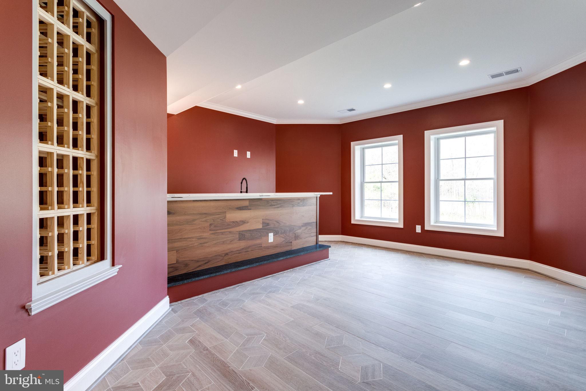 950 Walker Road Great Falls, VA 22066 - Photo 46 of 56 Gallery Image 46