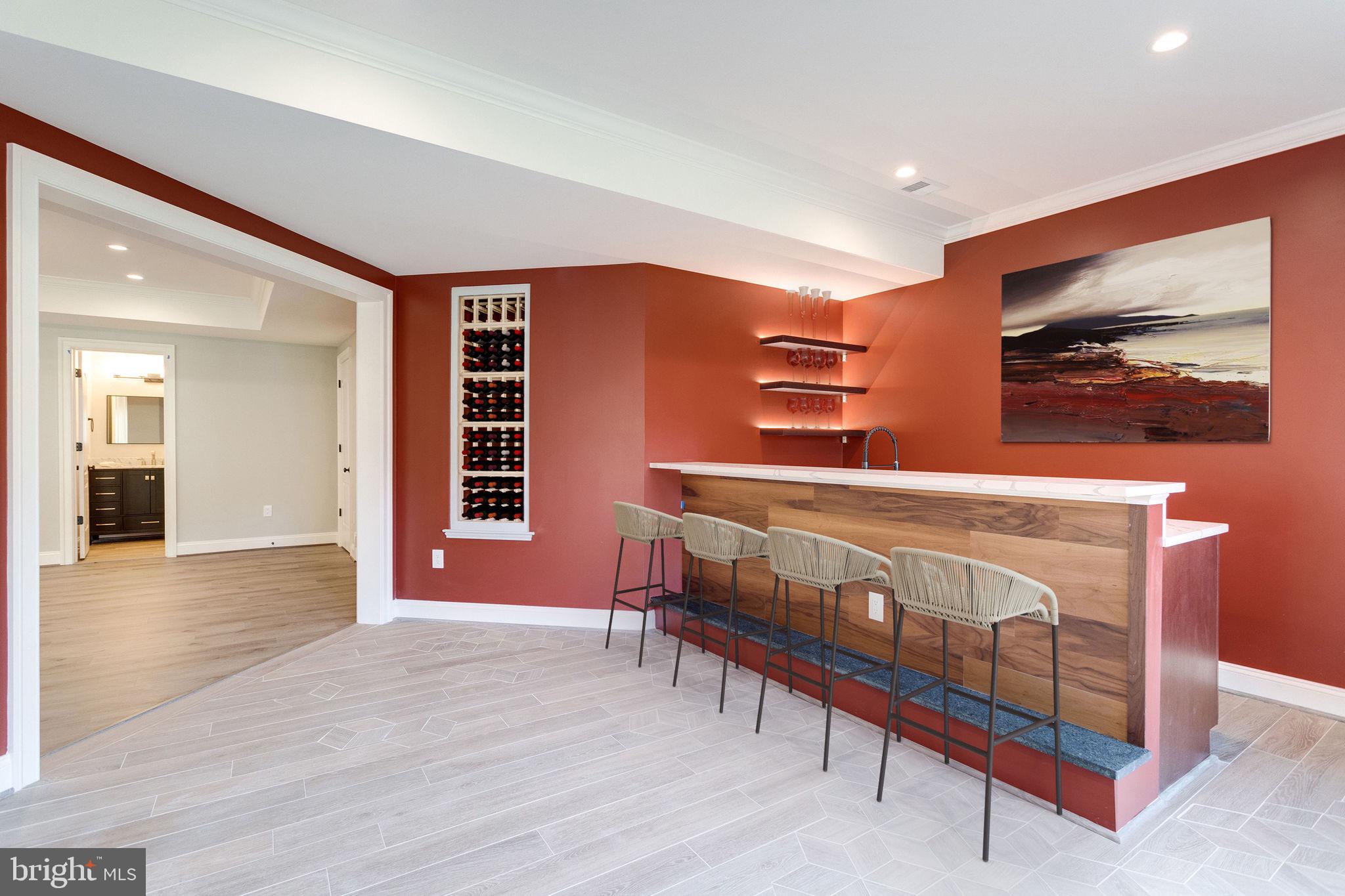 950 Walker Road Great Falls, VA 22066 - Photo 47 of 56 Gallery Image 47