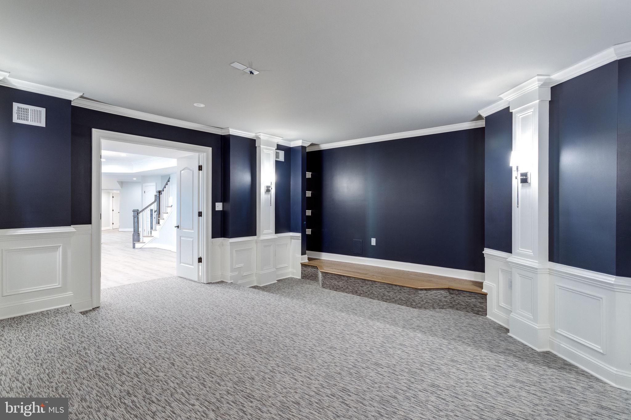 950 Walker Road Great Falls, VA 22066 - Photo 48 of 56 Gallery Image 48
