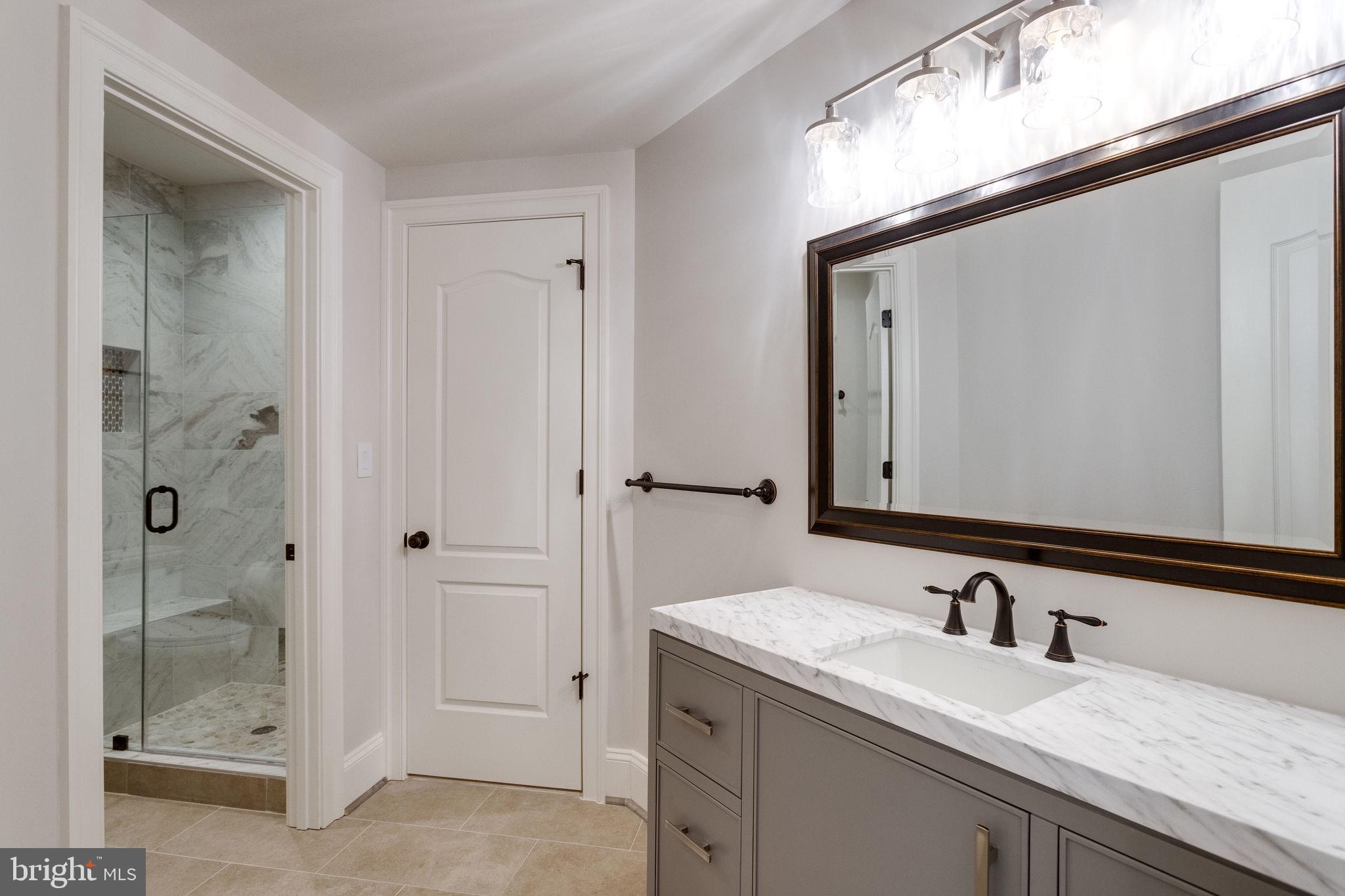 950 Walker Road Great Falls, VA 22066 - Photo 51 of 56 Gallery Image 51