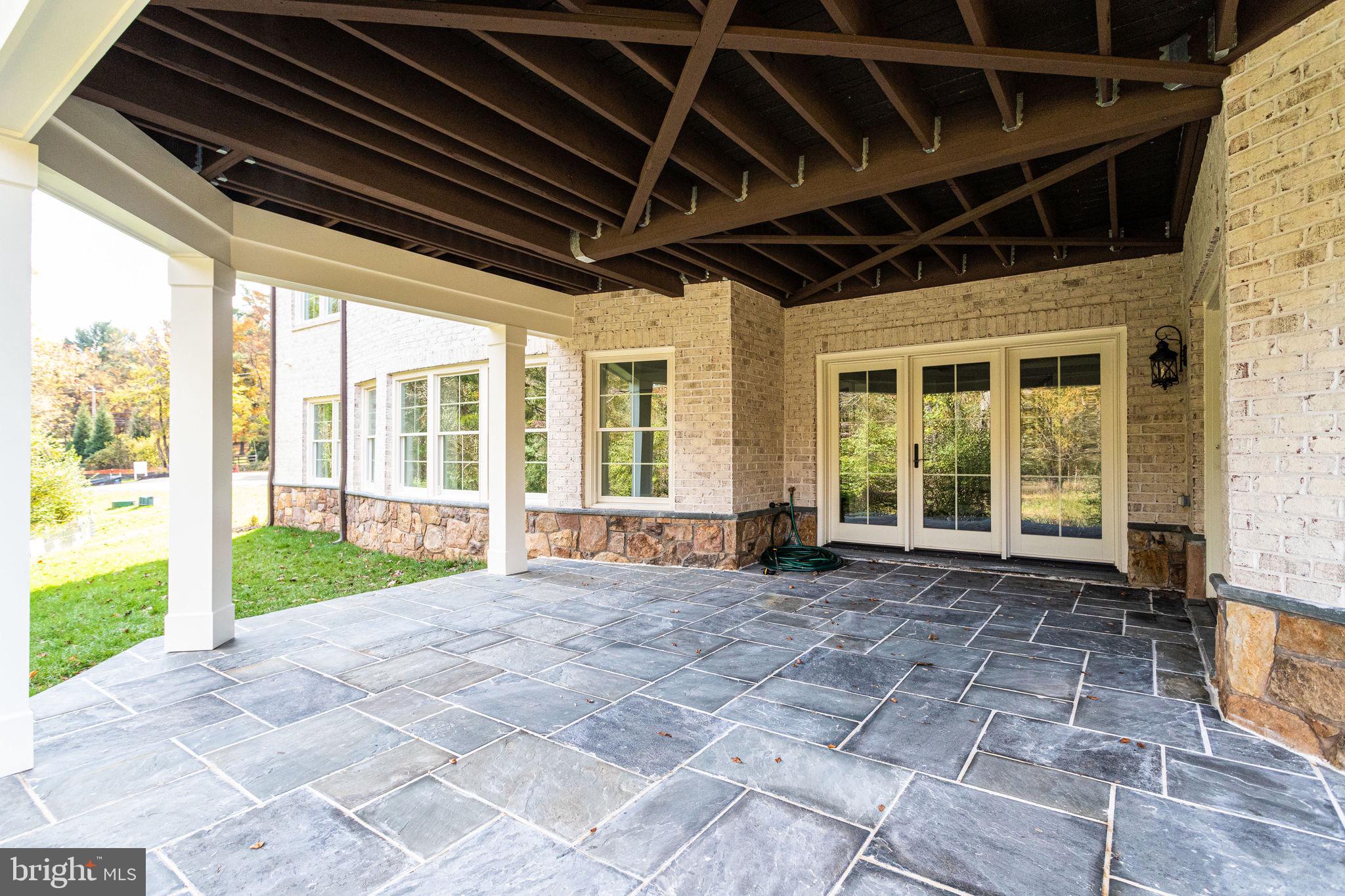 950 Walker Road Great Falls, VA 22066 - Photo 54 of 56 Gallery Image 54