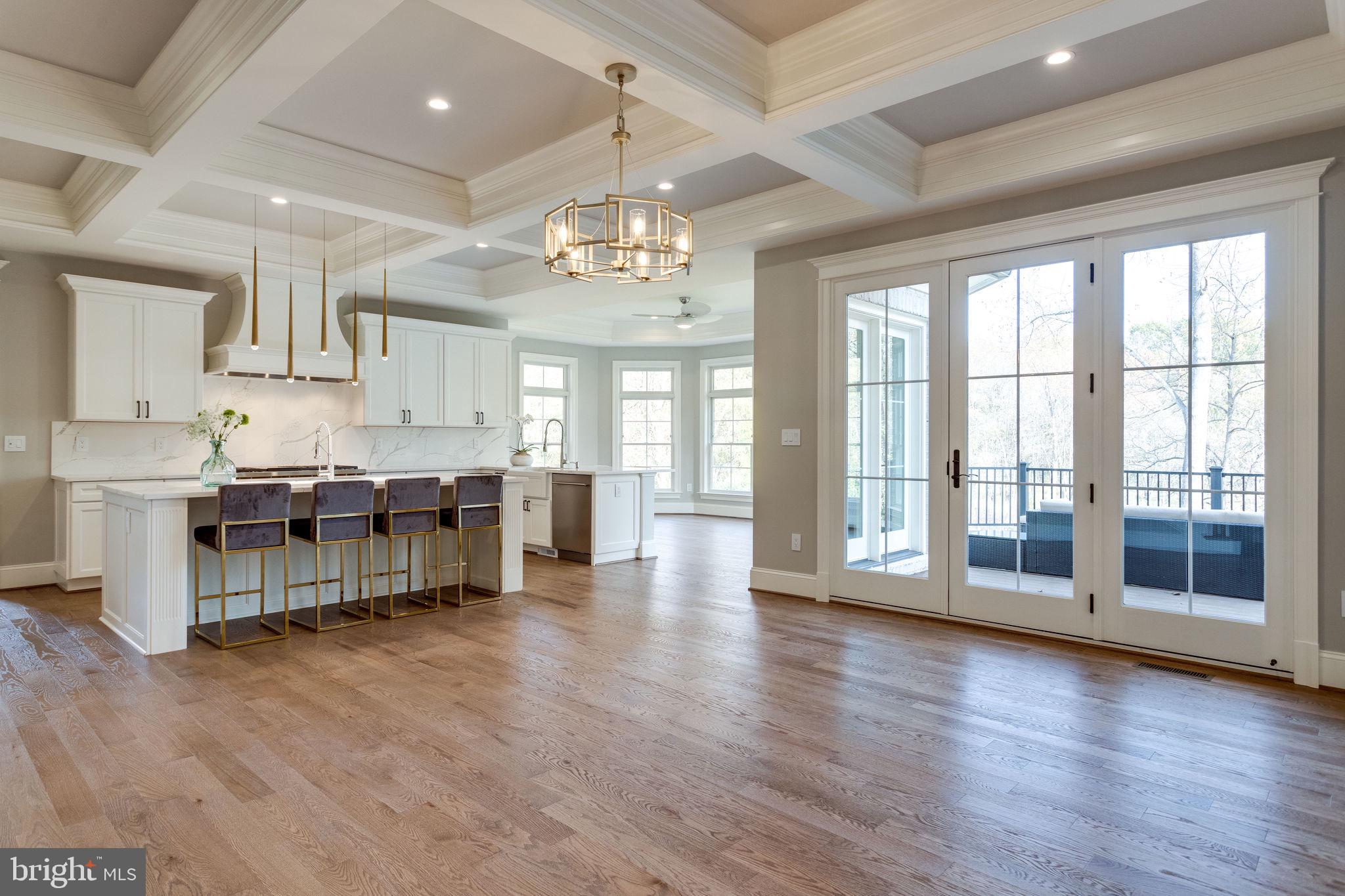 950 Walker Road Great Falls, VA 22066 - Photo 9 of 56 Gallery Image 9