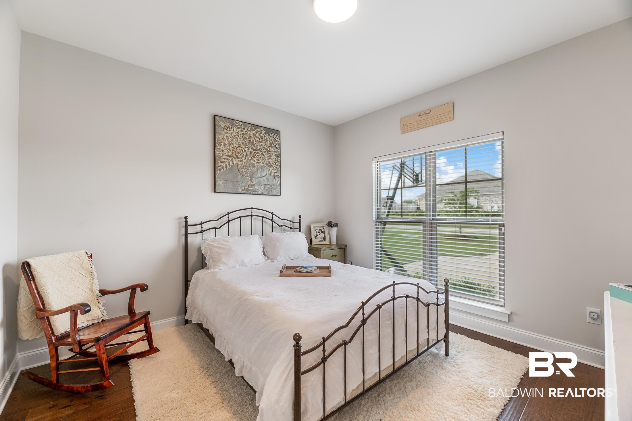 217 Garrison Boulevard Fairhope, AL 36532 - Photo 33 of 41 Bedroom 4