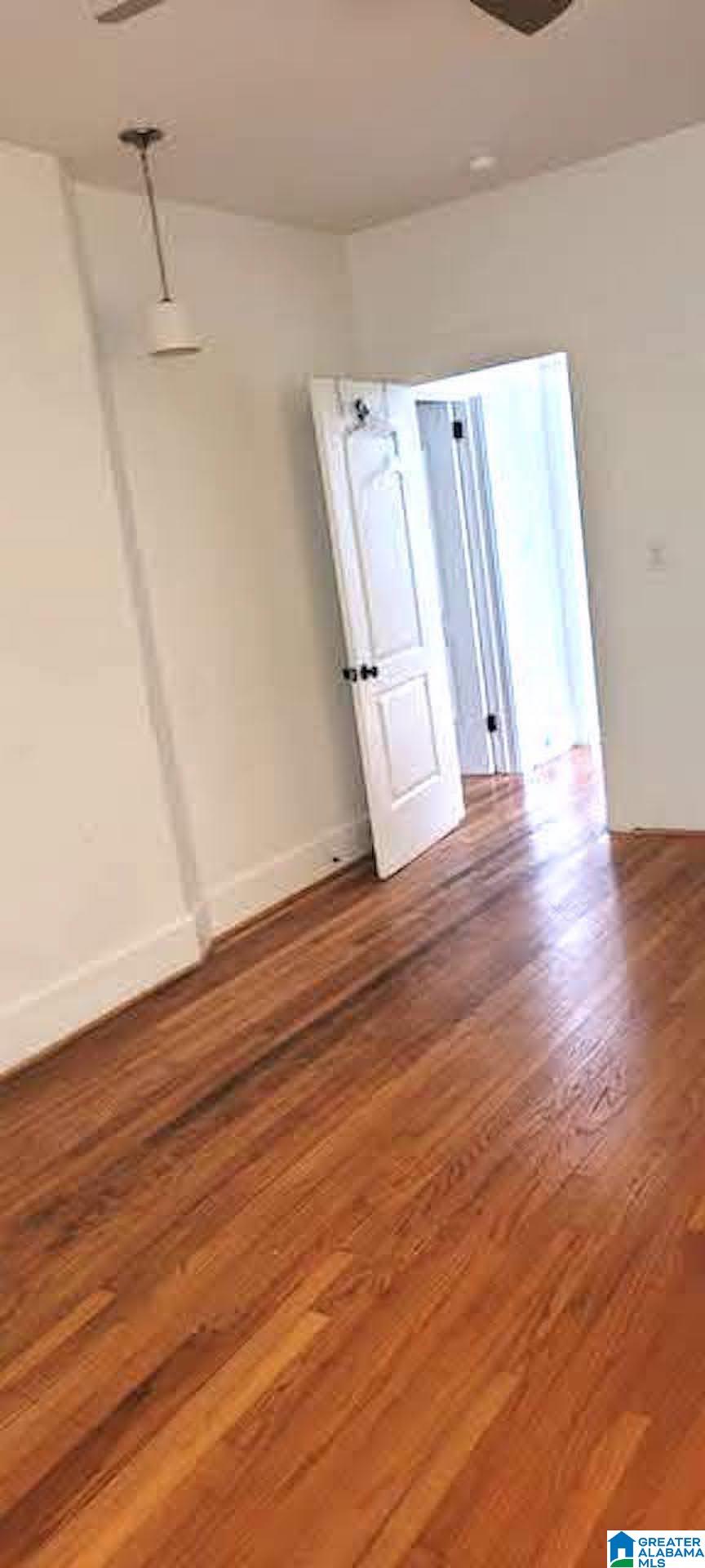 1604 49th Street Birmingham, AL 35208 - Photo 15 of 21