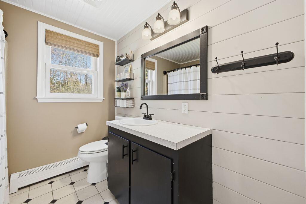 37 Weeks Road Gorham, ME 04038 - Photo 26 of 49 Bathroom