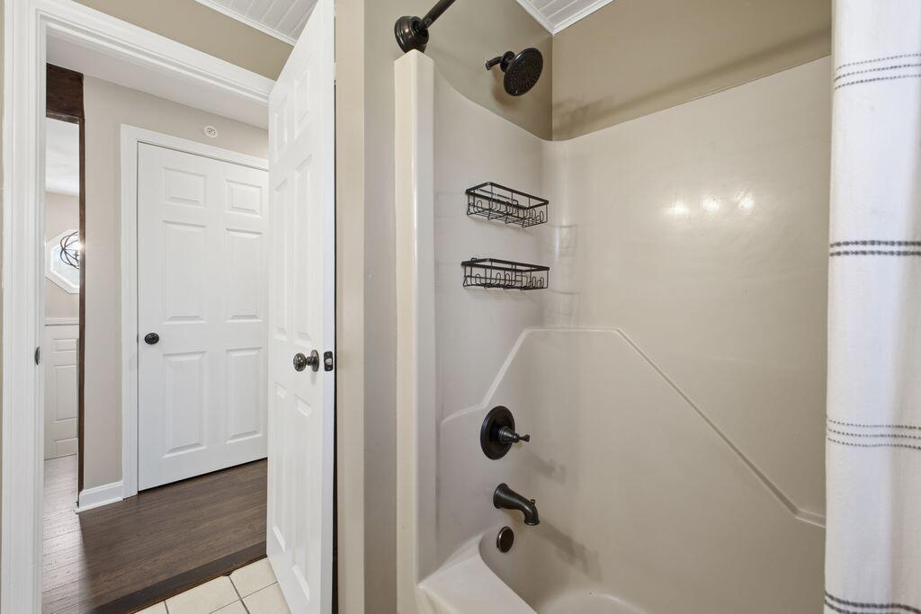 37 Weeks Road Gorham, ME 04038 - Photo 27 of 49 Bath Main Level