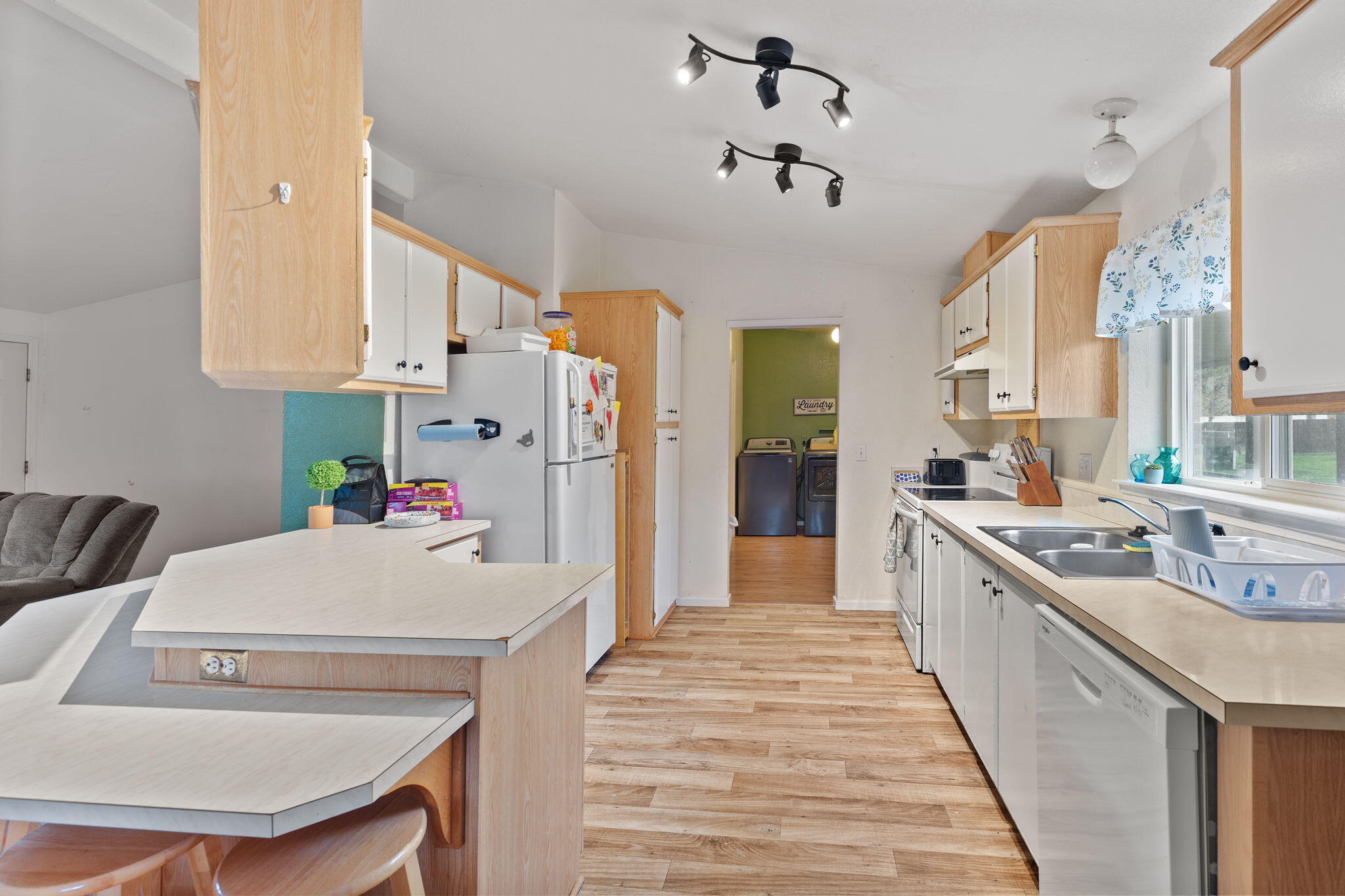 835 Ragsdale Road Trail, OR 97541 - Photo 15 of 51 36-web-or-mls-835-ragsdale-rd
